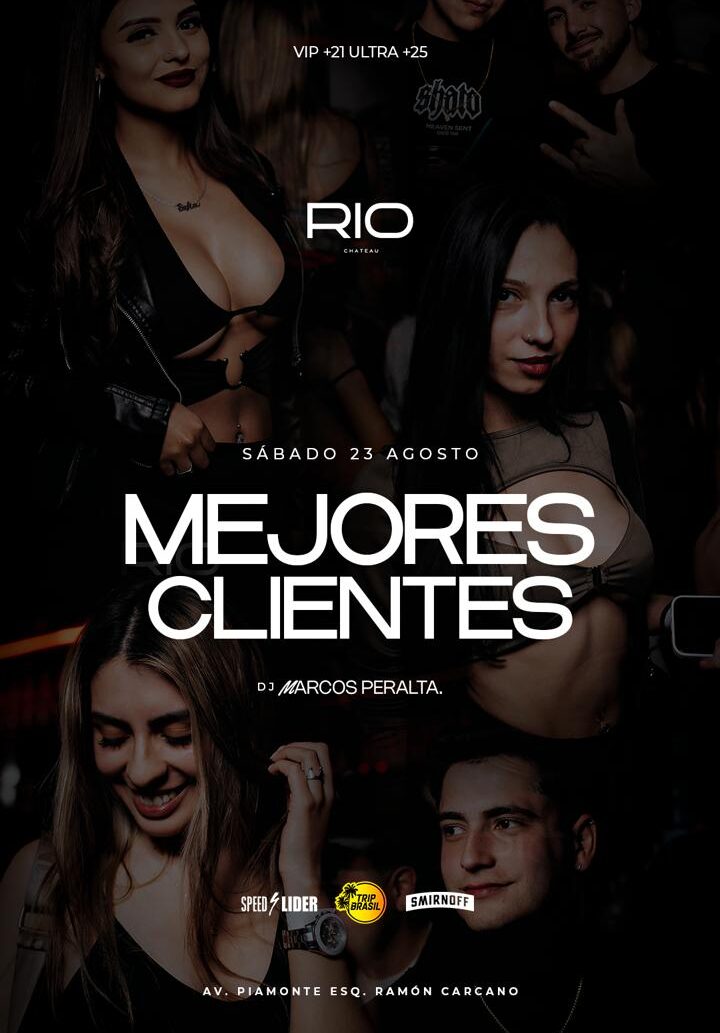 Inicio