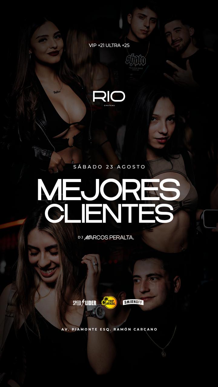 Inicio