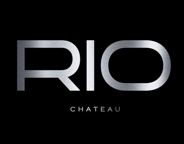 RIO Chateau